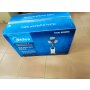 MIDEA FS40-13QRA OUTLET - slika 2