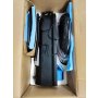 MIDEA FS40-13QRA OUTLET - slika 3