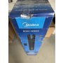 MIDEA FS40-13QRA OUTLET - slika 4