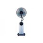 MIDEA FS40-13QRA OUTLET - slika 1