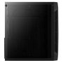 Aerocool Split Crno Split-A-BK-v1 Kućište - slika 4