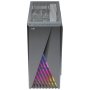 Aerocool Delta-A-BK-V1 Crno Kućište - slika 3
