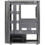 Aerocool Delta-A-BK-V1 Crno Kućište - slika 4