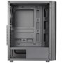 Aerocool Delta-A-BK-V1 Crno Kućište - slika 5