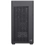 Aerocool Hexform-G-BK-V1 Crno mini kućište - slika 2