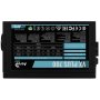 Aerocool VX PLUS 700 Napajanje - slika 3