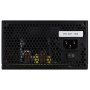 Aerocool VX PLUS 700 Napajanje - slika 4