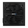Aerocool VX PLUS 700 Napajanje - slika 5