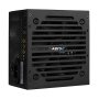 Aerocool VX PLUS 700 Napajanje - slika 1