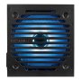 Aerocool VX Plus 550 RGB Napajanje - slika 2
