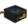 Aerocool VX Plus 550 RGB Napajanje - slika 4