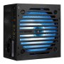 Aerocool VX Plus 550 RGB Napajanje - slika 1