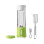 SENCOR SBL 131GR blender - slika 2