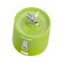 SENCOR SBL 131GR blender - slika 3