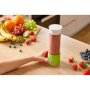 SENCOR SBL 131GR blender - slika 4