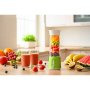 SENCOR SBL 131GR blender - slika 5