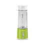 SENCOR SBL 131GR blender - slika 1