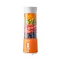 SENCOR SBL 133OR blender - slika 2