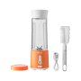 SENCOR SBL 133OR blender - slika 3
