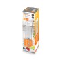 SENCOR SBL 133OR blender - slika 4