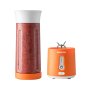 SENCOR SBL 133OR blender - slika 5