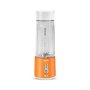 SENCOR SBL 133OR blender - slika 1