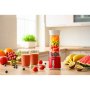 SENCOR SBL 134RD blender - slika 2