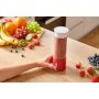 SENCOR SBL 134RD blender - slika 3
