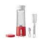 SENCOR SBL 134RD blender - slika 4