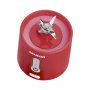 SENCOR SBL 134RD blender - slika 5