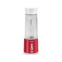 SENCOR SBL 134RD blender - slika 1