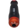 FELO Moment šrafciger 3.0 - 5.4 Nm 10000306 (10000306) - slika 2