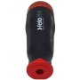 FELO Moment šrafciger 3.0 - 5.4 Nm 10000306 (10000306) - slika 5