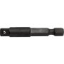 FELO Adapter za Smart držač 1/4 x 50 mm 09701310 (09701310) - slika 1