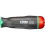 FELO Moment šrafciger 0,6 - 1,5 Nm 10000106 (10000106) - slika 1