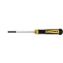 FELO Precizni šrafciger slot 3,0 x 60 24003360 (24003360) - slika 2