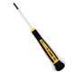 FELO Precizni šrafciger slot 3,0 x 60 24003360 (24003360) - slika 3
