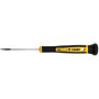 FELO Precizni šrafciger slot 1,5 x 60 24015160 (24015160) - slika 1