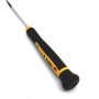FELO Precizni šrafciger slot 1,5 x 60 24015160 (24015160) - slika 2
