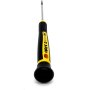 FELO Precizni šrafciger slot 1,5 x 60 24015160 (24015160) - slika 3