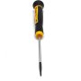 FELO Precizni šrafciger slot 1,5 x 60 24015160 (24015160) - slika 4