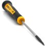 FELO Precizni šrafciger slot 1,5 x 60 24015160 (24015160) - slika 5