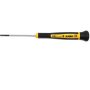 FELO Precizni šrafciger slot 2,5 x 60 24025260 (24025260) - slika 1