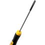 FELO Precizni šrafciger slot 2,5 x 60 24025260 (24025260) - slika 2