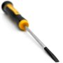 FELO Precizni šrafciger slot 2,5 x 60 24025260 (24025260) - slika 4