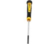 FELO Precizni šrafciger slot 2,5 x 60 24025260 (24025260) - slika 5