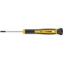 FELO Precizni šrafciger Phillips PH1 x 60 24210260 (24210260) - slika 1