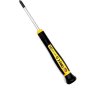 FELO Precizni šrafciger Phillips PH1 x 60 24210260 (24210260) - slika 2