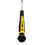 FELO Precizni šrafciger Phillips PH1 x 60 24210260 (24210260) - slika 3