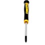 FELO Precizni šrafciger Phillips PH1 x 60 24210260 (24210260) - slika 4